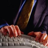 Microsoft �������� � ������� � ������� ������ ����������� ��������